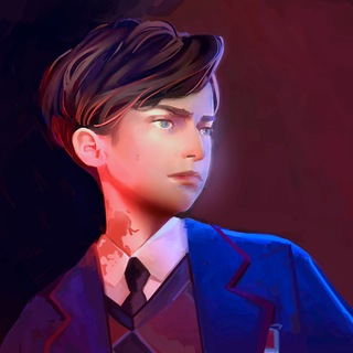 Логотип телеграм канала @nitrogenium5 — Nitrogenium-