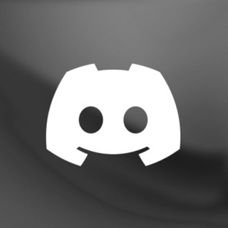 Логотип телеграм канала @nitrogiftgarant — Discord Nitro ГИФТЫ