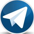 Telegram channel نیترو گرام logo