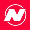 Logo of telegram channel nitroleague — Nitro League Announcements