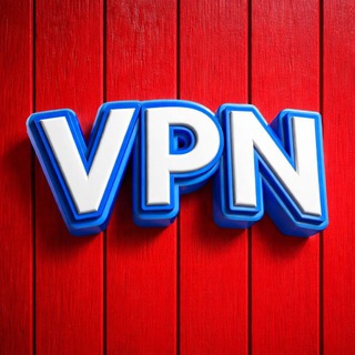 لوگوی کانال تلگرام nitrovpn_10 — VPN | وی پی ان | فیلترشکن