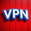 لوگوی کانال تلگرام nitrovpn_10 — VPN | وی پی ان | فیلترشکن