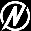 Логотип телеграм канала @nitrovpn_tm — Nitro VPN ⚡️