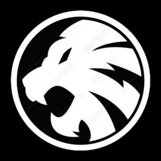 Logo of telegram channel nitroxupdates — Nitrox Cheat ™ BGMI / PUBG