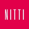 Logo of telegram channel nitti_spb — NITTI SHOP