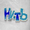 Логотип телеграм канала @nittspo — СПО «НИТЬ»