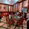 电报频道的标志 niukf76 — 澳门网赌百家乐AG在线注册网址