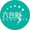 电报频道的标志 niunusz — 澳门六合彩资料 懂就来