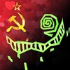Логотип телеграм канала @niv1niw — НевИNew