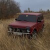 Логотип телеграм канала @niva94056 — yusupov вещает