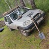 Логотип телеграм канала @nivachevrolet124 — Ремонт и обслуживание Нива Шевроле