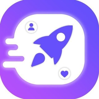 டெலிகிராம் சேனலின் சின்னம் nivacoin_buysell — Niva Follower Buyer