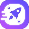 Логотип телеграм канала @nivafollowercoinbuy — Niva follower coin Buy