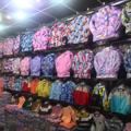 لوگوی کانال تلگرام nivakidsclothing — پوشاک بچگانه نیوا (بانه)