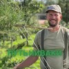 Логотип телеграм канала @nivakiway — Путь Ниваки