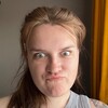 Логотип телеграм канала @nivalyahka — ниваляшка