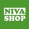 Логотип телеграм канала @nivashopnet — Интернет-магазин "НИВА-ШОП"