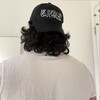 Логотип телеграм канала @nivechnier — nivechnie.r