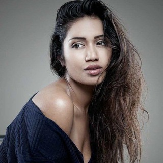 Telegram channel Nivetha Pethuraj 💃 logo