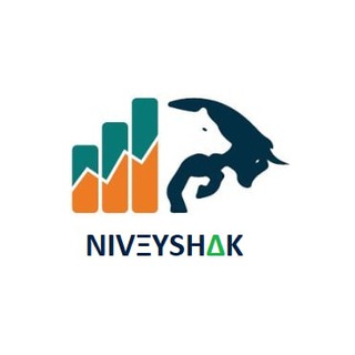 Logo of telegram channel niveyshak1 — Niveyshak