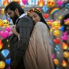 टेलीग्राम चैनल का लोगो nivibeatz — 𝙉𝙞𝙫𝙞 𝘽𝙚𝙖𝙩𝙯 💌🪄