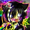 Логотип телеграм канала @nivvv0_0 — Нiв>_0^².