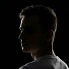 Логотип телеграм канала @nix_ux_view — Последний дизайнер
