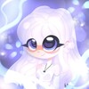Логотип телеграм канала @nixierbxx — Никси | Никсуша