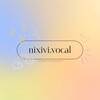 የቴሌግራም ቻናል አርማ nixivivocal — nixivi.vocal
