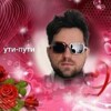 Логотип телеграм канала @nixnike — ФЕNIX!