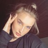 Logo of telegram channel nixonbeauty — NIXON-BEAUTY