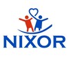 Логотип телеграм канала @nixor_clinic — Семейный медицинский центр "НИКСОР"