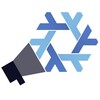 Telegram channel NixOS CN 新闻 logo