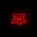 Telegram channel Nixs💋😘 logo