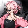 Логотип телеграм канала @niya3005 — подкофейные пикчи