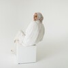 Логотип телеграм канала @niyaranagayeva — Niyara Nagayeva