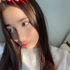 Логотип телеграм канала @niyarkalol — нияркалол