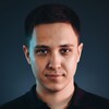 Логотип телеграм канала @niyaz_golang — Нияз Хадимуллин | Ментор по GO