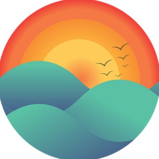 Логотип телеграм канала @niysa_akidat — Нийса lакъидат