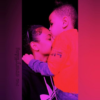 የቴሌግራም ቻናል አርማ niyuchrsti — 🌲🌲chrsti π_pair 🌉