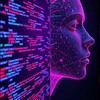 Логотип телеграм канала @niyuv — Future Tech