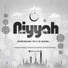 Telegram channel Niyyah | نِيَّةٌ 🍃 logo