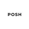 Логотип телеграм канала @niz_posh — Posh НИЗ ОПТ