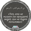 Telegram channel Nizam logo