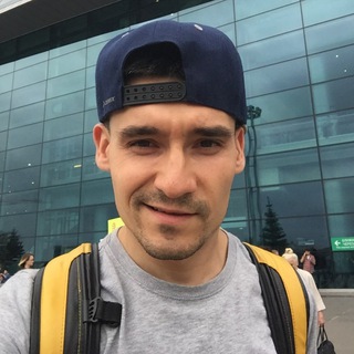 Логотип телеграм канала @nizamov_rinat — Ринат Салдинский