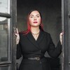 Логотип телеграм канала @nizamovaofficial — Елена Низамова || ЭНКО и Инстеп