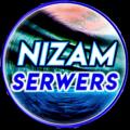 Telegram channel N i z a m logo