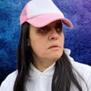 Логотип телеграм канала @nizdna — Ниже дна