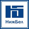 Логотип телеграм канала @nizhbelcollegitut — НижБел-все коллеги тут