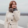 Логотип телеграм канала @nizhegorodskayakrugosvetka — Нижегородская кругосветка с Ириной Родиной